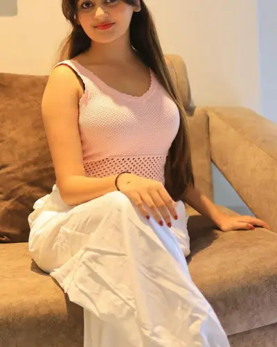 Thasra Call Girls Service
