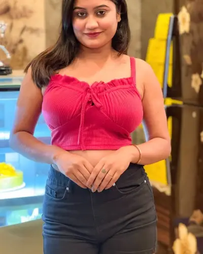 Call Girls Thasra