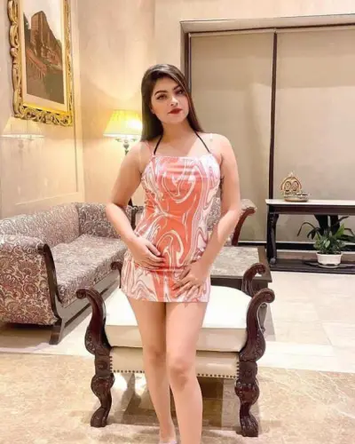 Escorts Service In Thasra