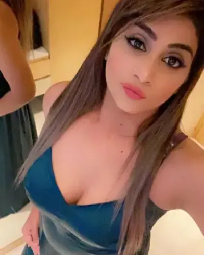 Call Girls Thasra Cash On Delivery
